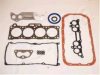 ASHIKA 49-03-395 Full Gasket Set, engine